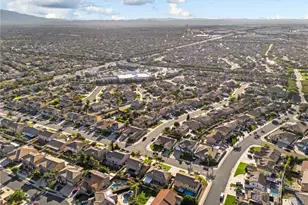 6048 Fuji St, Eastvale, CA 92880 - Photo 73