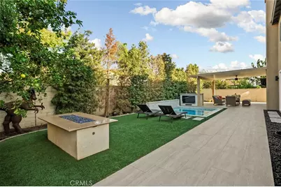 6048 Fuji Street, Eastvale, CA 92880 - Photo 53