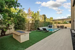 6048 Fuji St, Eastvale, CA 92880 - Photo 53