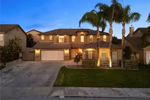 6048 Fuji St, Eastvale, CA 92880 - Photo 1