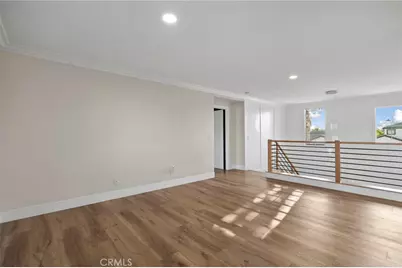 6048 Fuji Street, Eastvale, CA 92880 - Photo 23