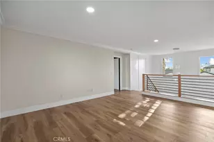 6048 Fuji St, Eastvale, CA 92880 - Photo 23