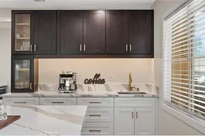 6048 Fuji Street, Eastvale, CA 92880 - Photo 17