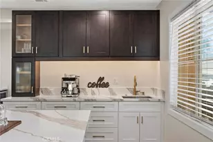 6048 Fuji St, Eastvale, CA 92880 - Photo 17
