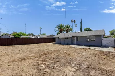 27390 6th Street, Highland, CA 92346 - Photo 27