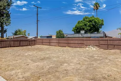 27390 6th Street, Highland, CA 92346 - Photo 25