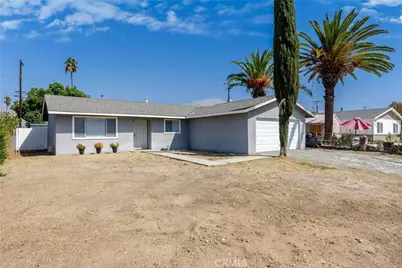 27390 6th Street, Highland, CA 92346 - Photo 3
