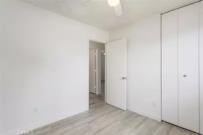 27390 6th Street, Highland, CA 92346 - Photo 17