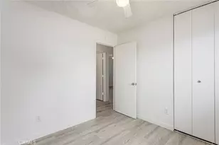 27390 6th St, Highland, CA 92346 - Photo 17