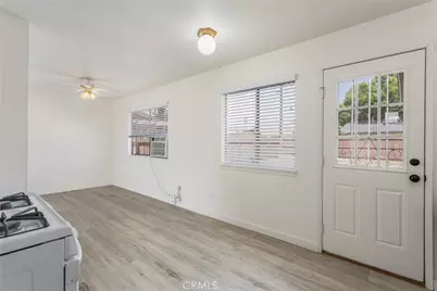 27390 6th Street, Highland, CA 92346 - Photo 13