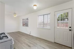 27390 6th St, Highland, CA 92346 - Photo 13