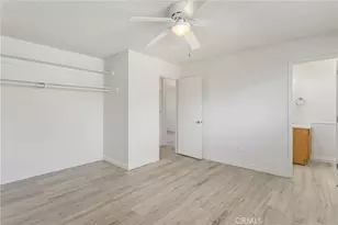 27390 6th St, Highland, CA 92346 - Photo 21