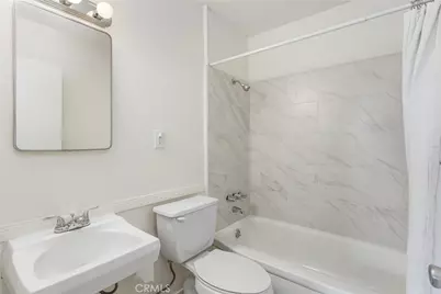 27390 6th Street, Highland, CA 92346 - Photo 15