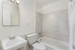 27390 6th St, Highland, CA 92346 - Photo 15