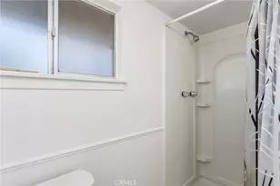 27390 6th St, Highland, CA 92346 - Photo 23