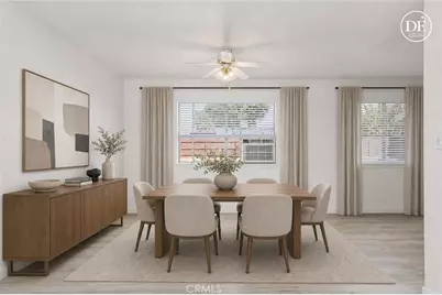 27390 6th Street, Highland, CA 92346 - Photo 11