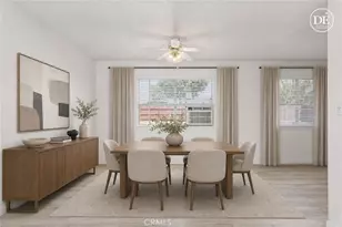 27390 6th St, Highland, CA 92346 - Photo 11
