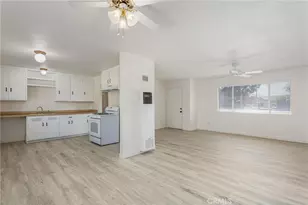27390 6th St, Highland, CA 92346 - Photo 5