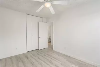 27390 6th Street, Highland, CA 92346 - Photo 19