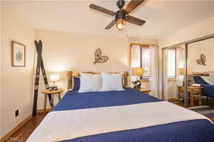 1127 Crags Ln, Fawnskin, CA 92333 - Photo 19