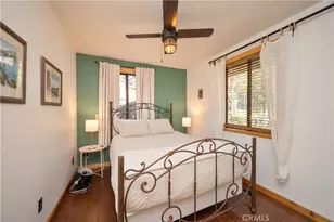 1127 Crags Ln, Fawnskin, CA 92333 - Photo 21