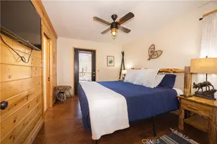 1127 Crags Ln, Fawnskin, CA 92333 - Photo 17