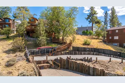 1127 Crags Lane, Fawnskin, CA 92333 - Photo 43