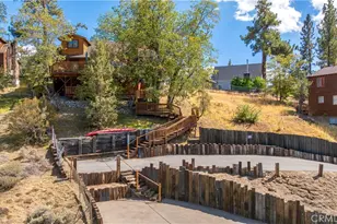 1127 Crags Ln, Fawnskin, CA 92333 - Photo 43