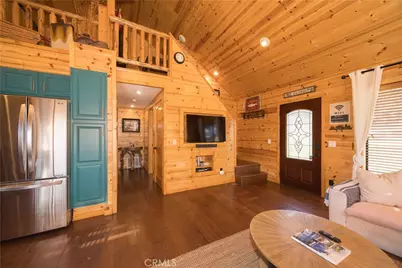 1127 Crags Lane, Fawnskin, CA 92333 - Photo 13