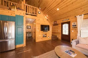 1127 Crags Ln, Fawnskin, CA 92333 - Photo 13