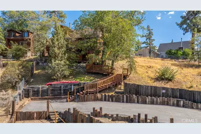 1127 Crags Lane, Fawnskin, CA 92333 - Photo 39