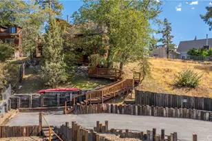 1127 Crags Ln, Fawnskin, CA 92333 - Photo 39