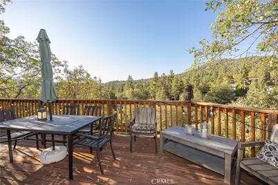 1127 Crags Lane, Fawnskin, CA 92333 - Photo 31