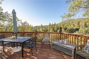 1127 Crags Ln, Fawnskin, CA 92333 - Photo 31