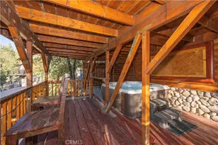 1127 Crags Ln, Fawnskin, CA 92333 - Photo 35