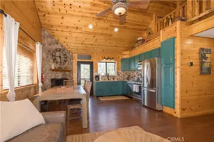 1127 Crags Ln, Fawnskin, CA 92333 - Photo 11