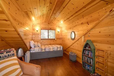 1127 Crags Lane, Fawnskin, CA 92333 - Photo 25