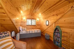 1127 Crags Ln, Fawnskin, CA 92333 - Photo 25