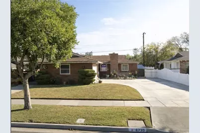 6730 Montclair Dr, Riverside, CA 92504 - Photo 1