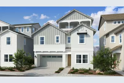 200 Opaline, Irvine, CA 92618 - Photo 1