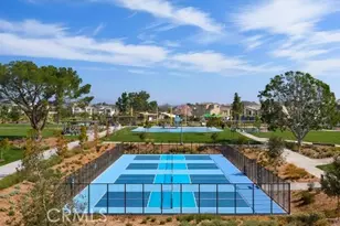 200 Opaline, Irvine, CA 92618 - Photo 21