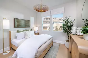 200 Opaline, Irvine, CA 92618 - Photo 9