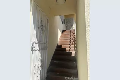 4553 W 17th, Los Angeles, CA 90019 - Photo 11
