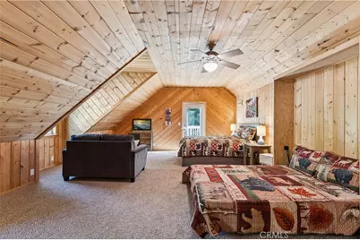 296 Grass Valley, Lake Arrowhead, CA 92352 - Photo 47