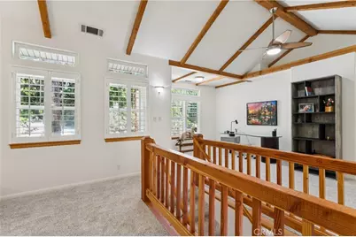 296 Grass Valley, Lake Arrowhead, CA 92352 - Photo 41