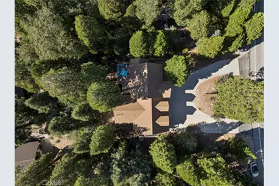 296 Grass Valley, Lake Arrowhead, CA 92352 - Photo 53