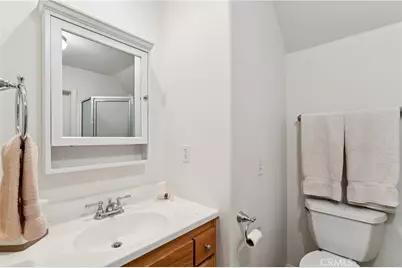 296 Grass Valley, Lake Arrowhead, CA 92352 - Photo 45