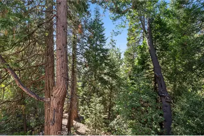 296 Grass Valley, Lake Arrowhead, CA 92352 - Photo 33