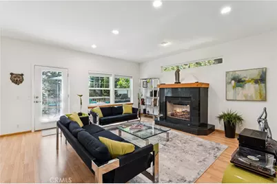 296 Grass Valley, Lake Arrowhead, CA 92352 - Photo 7