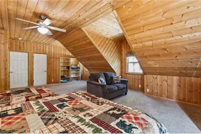 296 Grass Valley, Lake Arrowhead, CA 92352 - Photo 49